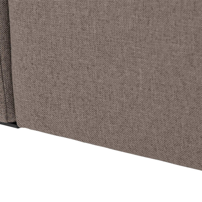 Goossens Zitmeubel Key West