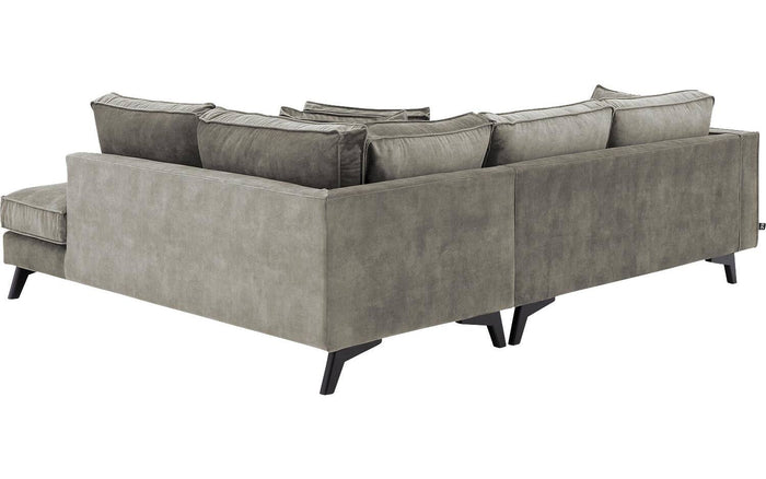 Goossens Bank Chambre