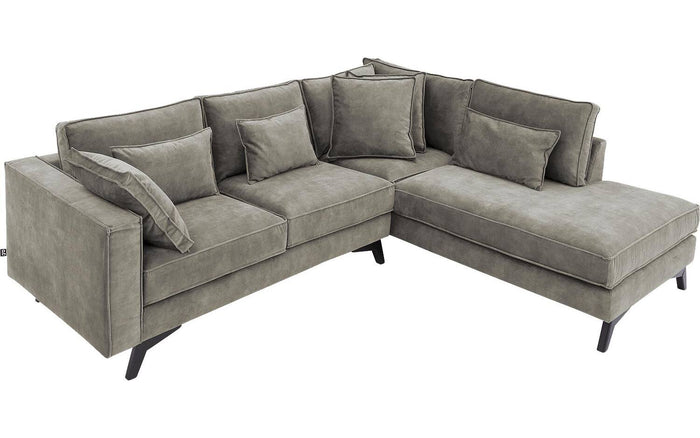 Goossens Bank Chambre