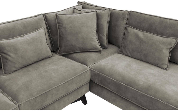 Goossens Bank Chambre