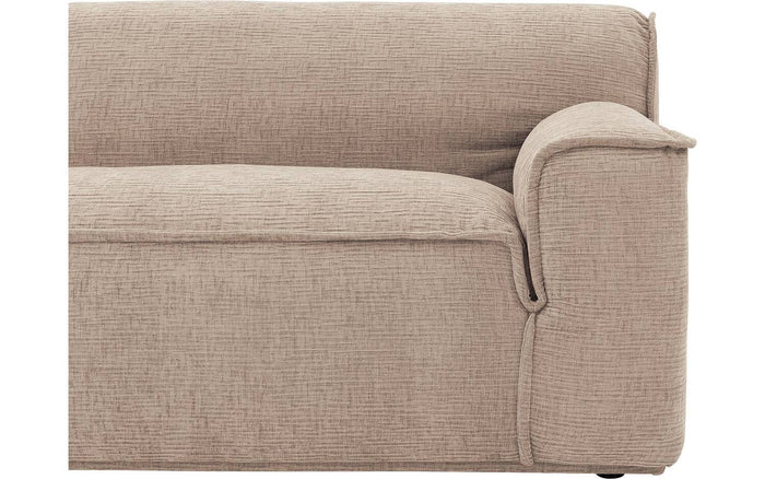 Goossens Elementenbank Sens