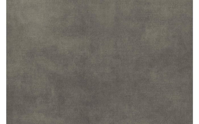 Goossens Bank Chambre