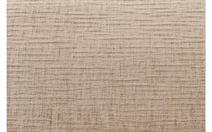 Goossens Elementenbank Sens