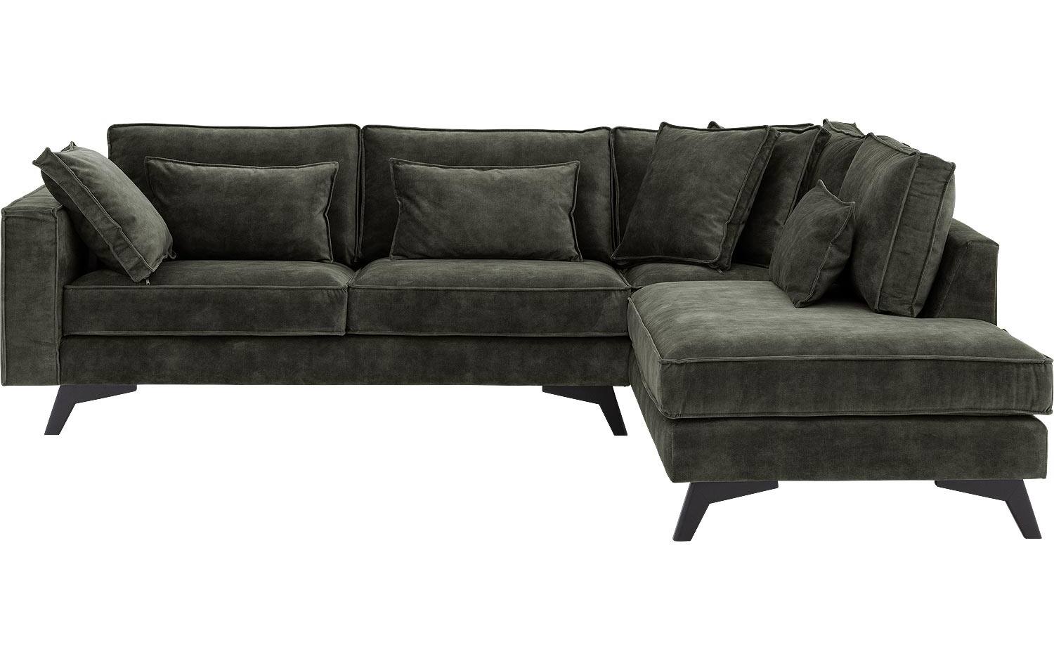 Goossens Bank Chambre