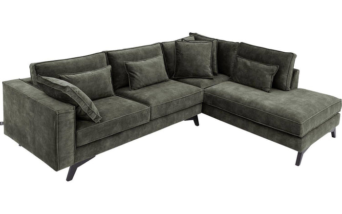 Goossens Bank Chambre