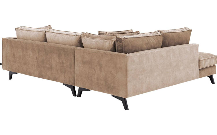 Goossens Bank Chambre