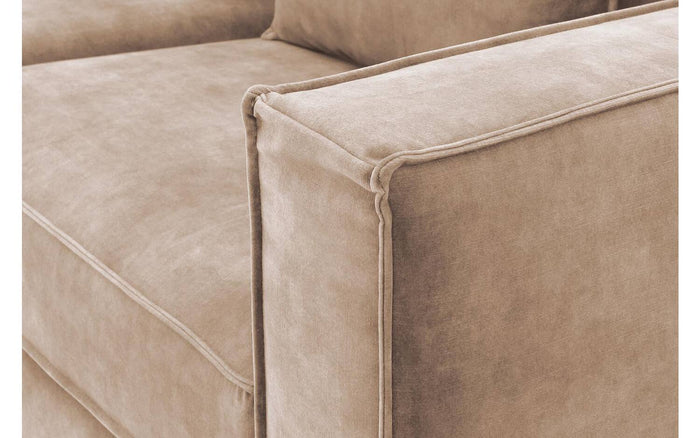 Goossens Bank Chambre