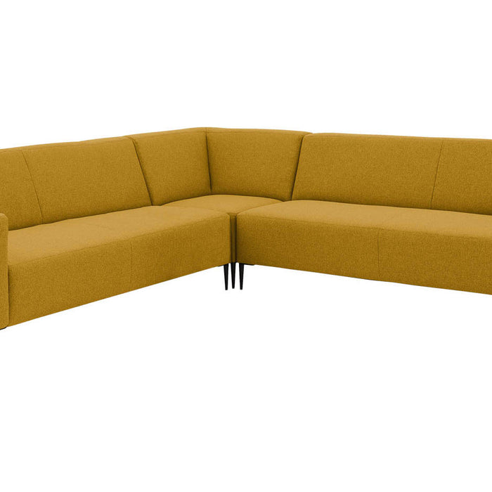 Goossens Zitmeubel Key West