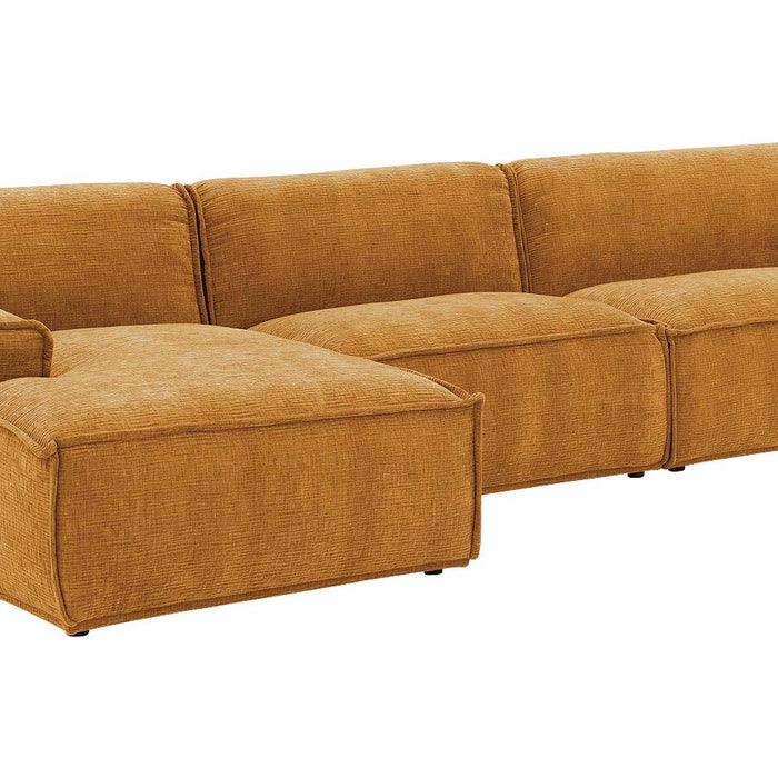 Goossens Elementenbank Sens