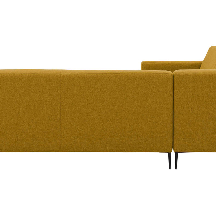 Goossens Zitmeubel Key West