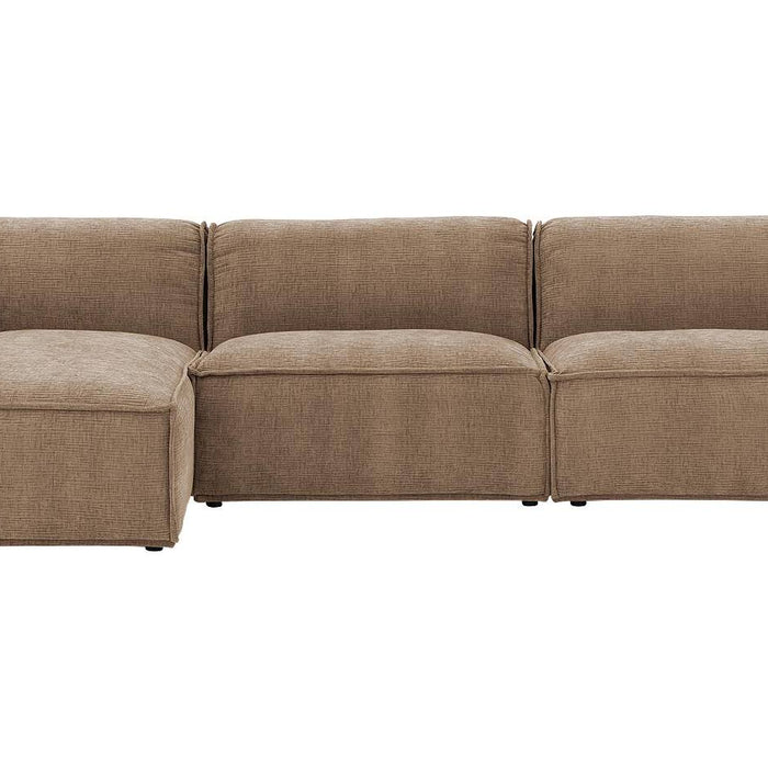 Goossens Elementenbank Sens