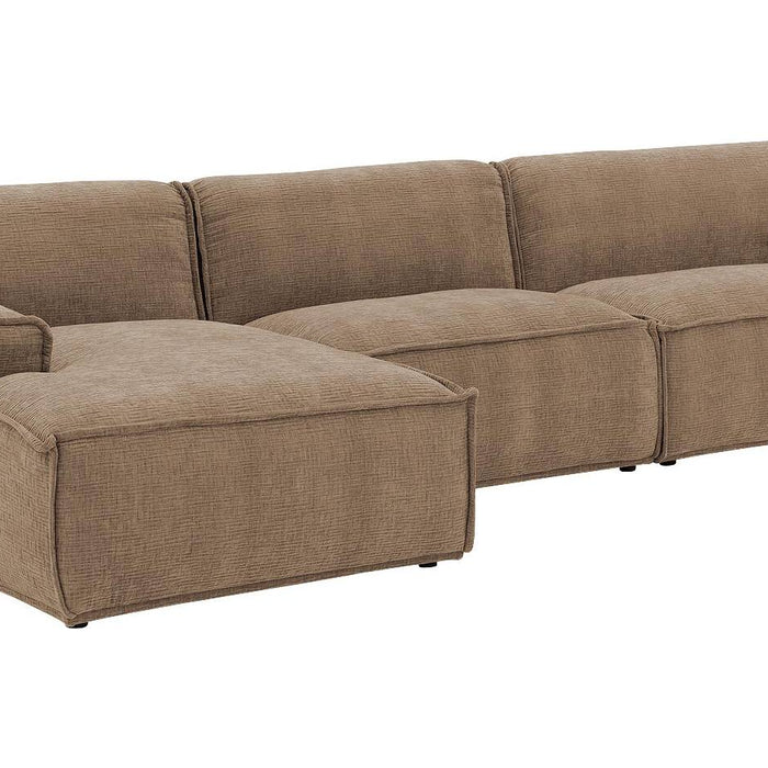 Goossens Elementenbank Sens