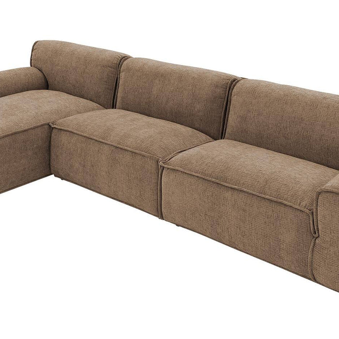 Goossens Elementenbank Sens