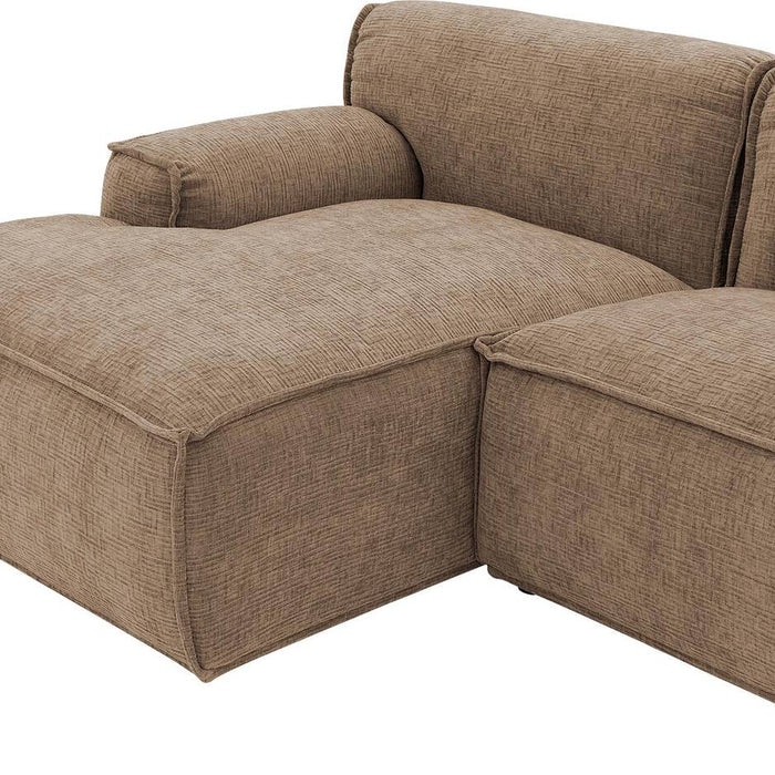 Goossens Elementenbank Sens