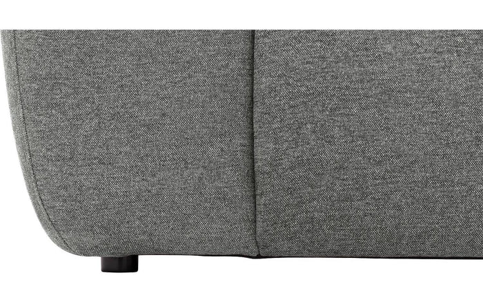 Goossens Bank Kubus - 30 x 30 cm stiksel