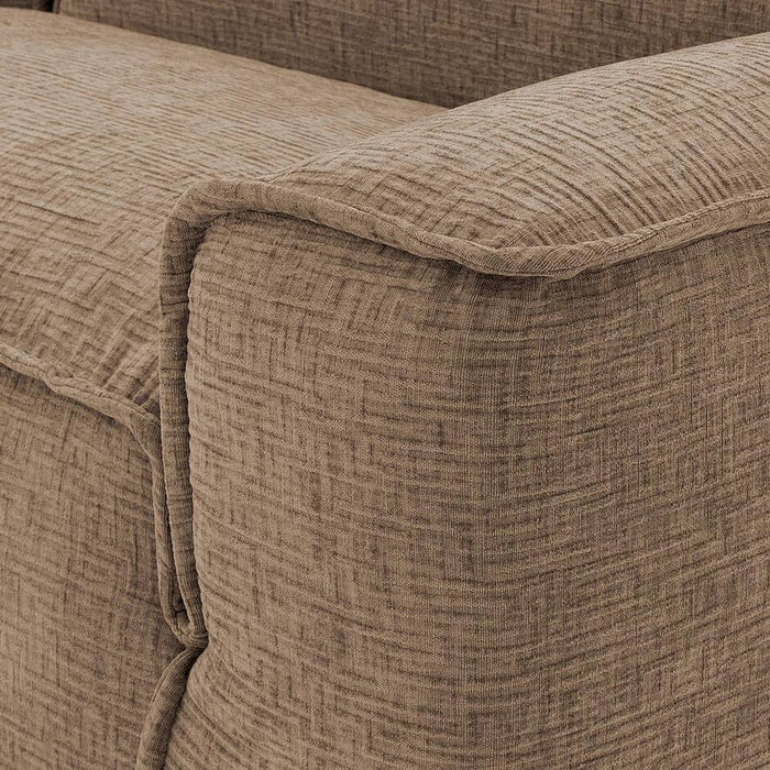 Goossens Elementenbank Sens