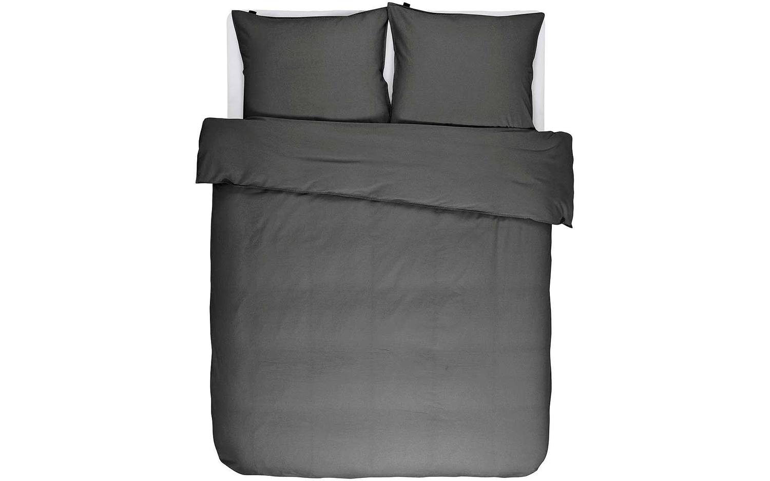 Dekbedovertrek Guy, 260 x 200|220 cm