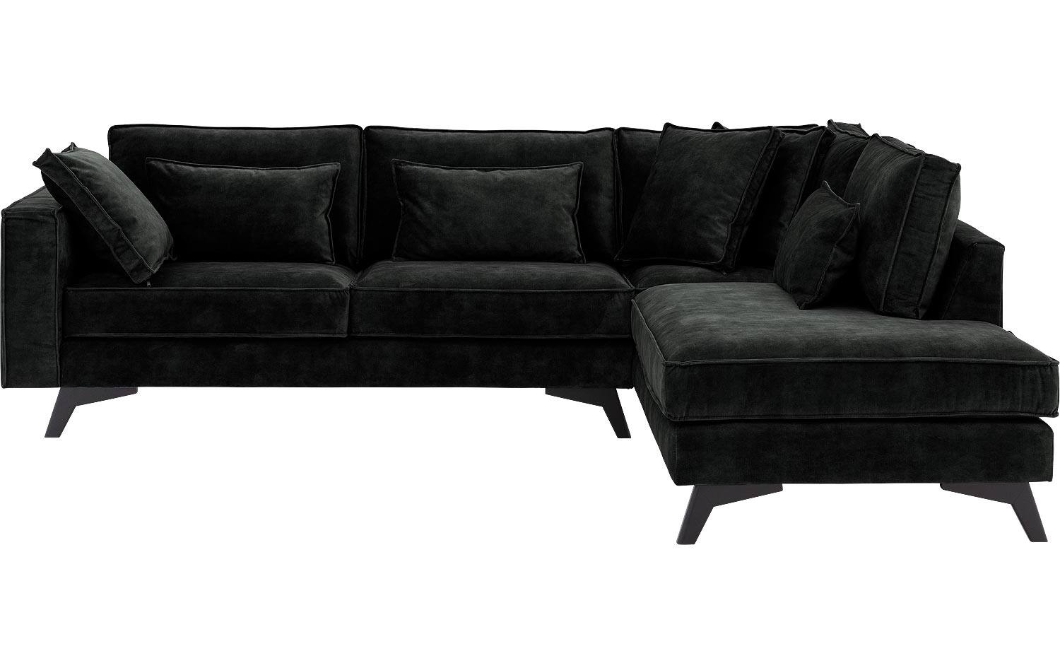 Goossens Bank Chambre