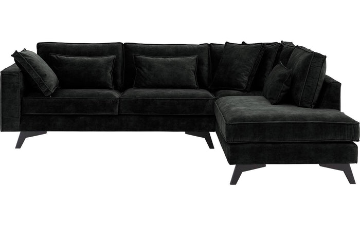 Goossens Bank Chambre