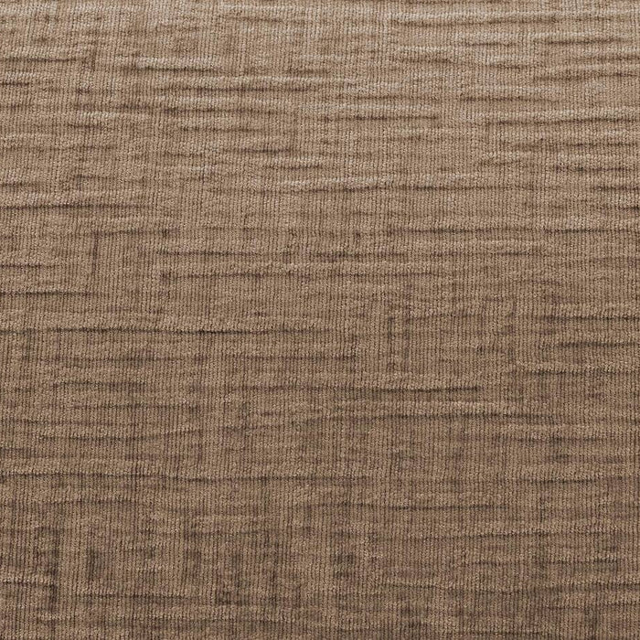 Goossens Elementenbank Sens