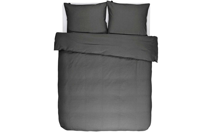 Dekbedovertrek Guy, 200 x 200|220 cm
