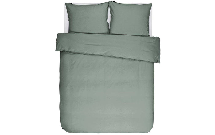 Dekbedovertrek Guy, 200 x 200|220 cm