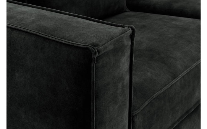 Goossens Bank Chambre