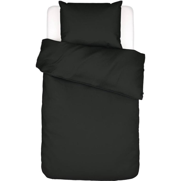 Dekbedovertrek Minte, 140 x 200|220 cm