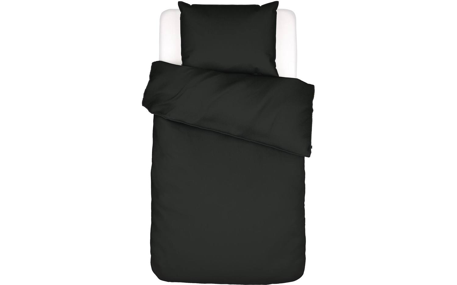 Dekbedovertrek Minte, 140 x 200|220 cm