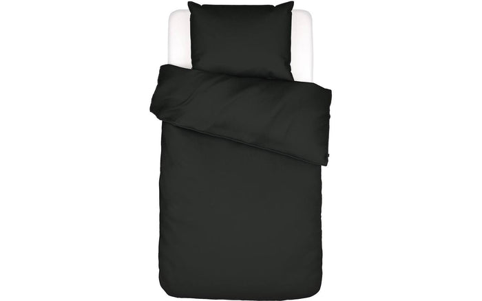 Dekbedovertrek Minte, 140 x 200|220 cm