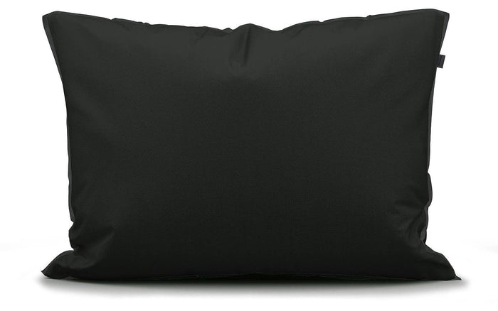 Dekbedovertrek Minte, 140 x 200|220 cm