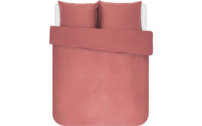 Dekbedovertrek Minte, 240 x 200|220 cm