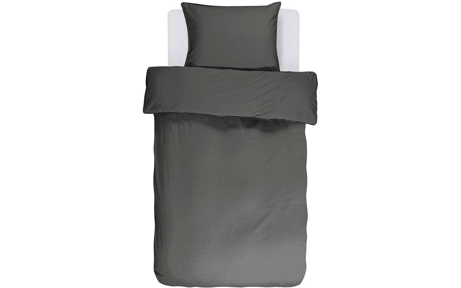 Dekbedovertrek Guy, 140 x 200|220 cm