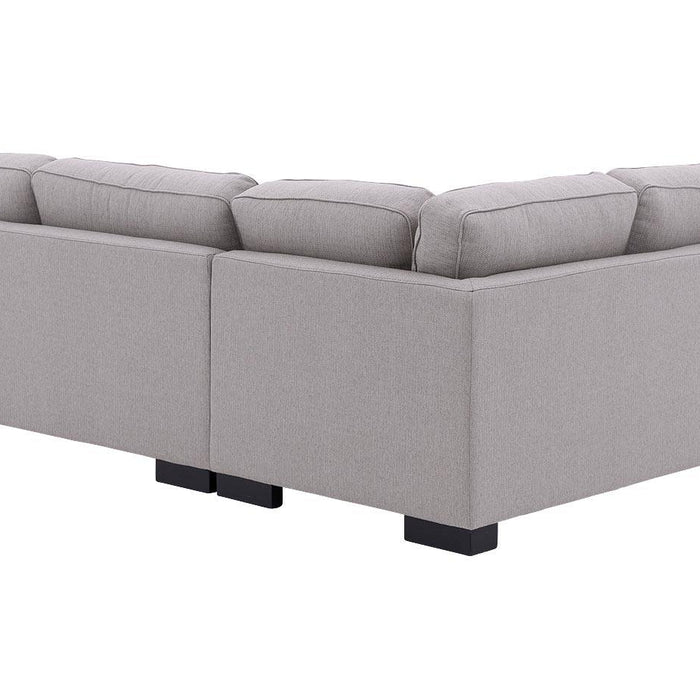 Goossens Bank Saltillo