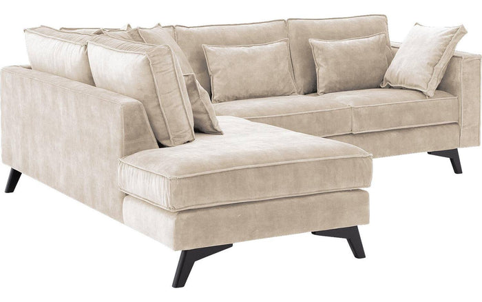 Goossens Bank Chambre