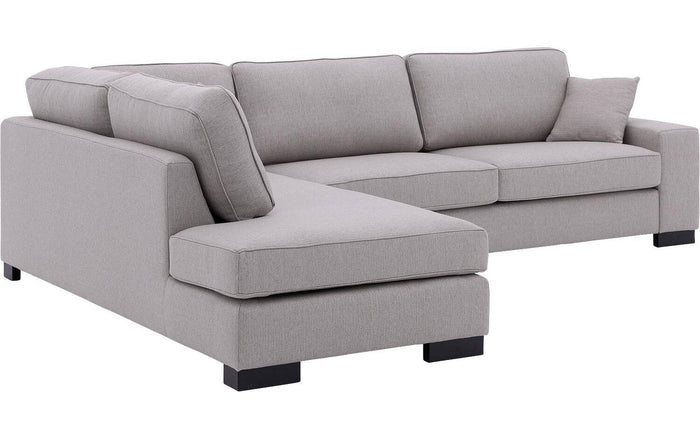 Goossens Bank Saltillo