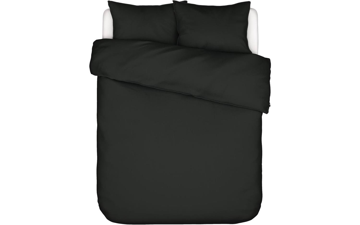 Dekbedovertrek Minte, 240 x 200|220 cm