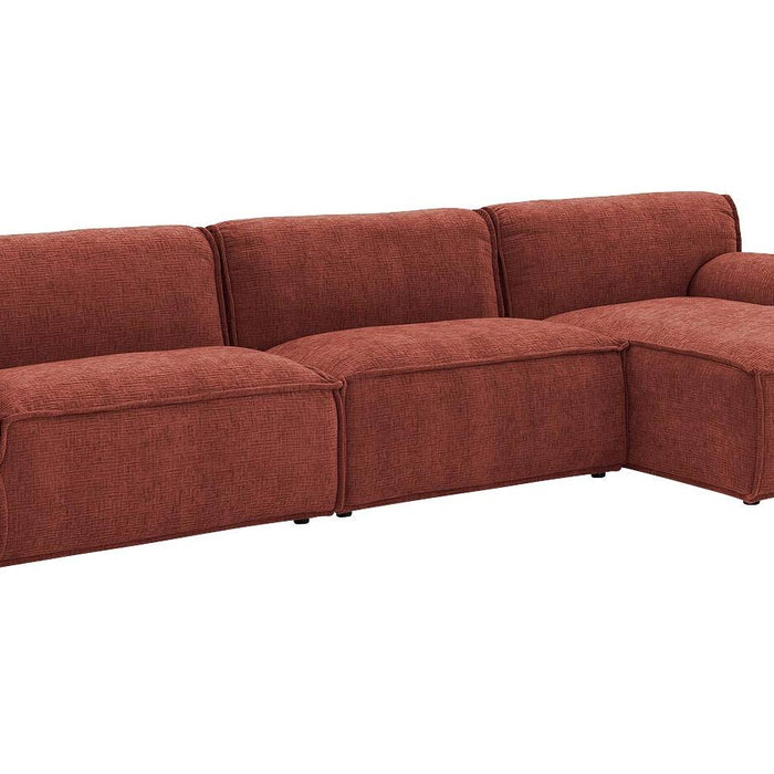 Goossens Elementenbank Sens