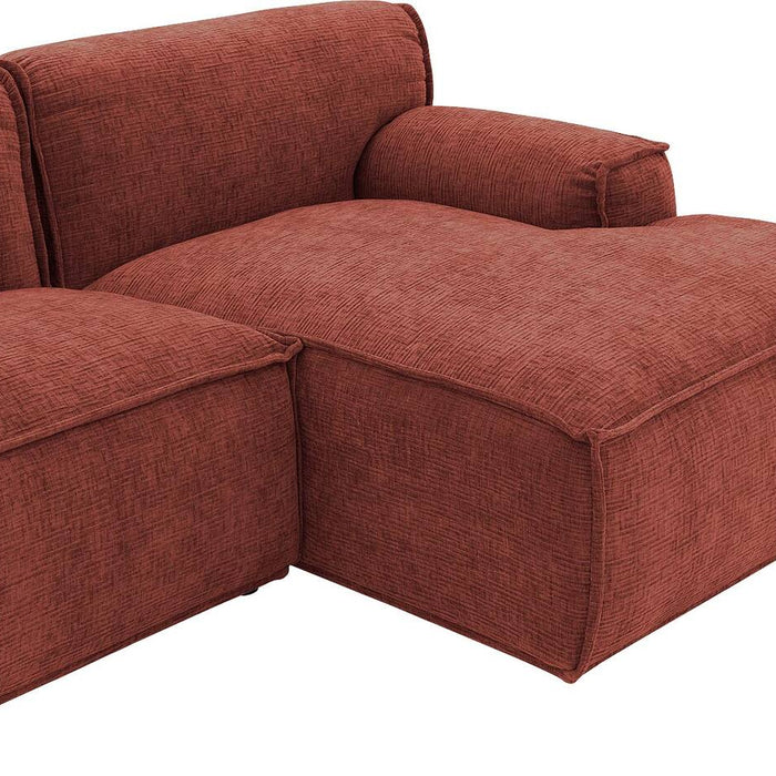 Goossens Elementenbank Sens