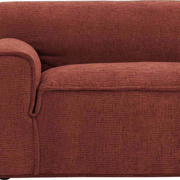 Goossens Elementenbank Sens