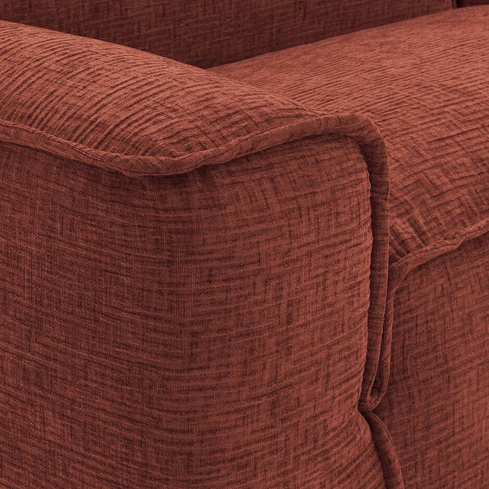 Goossens Elementenbank Sens