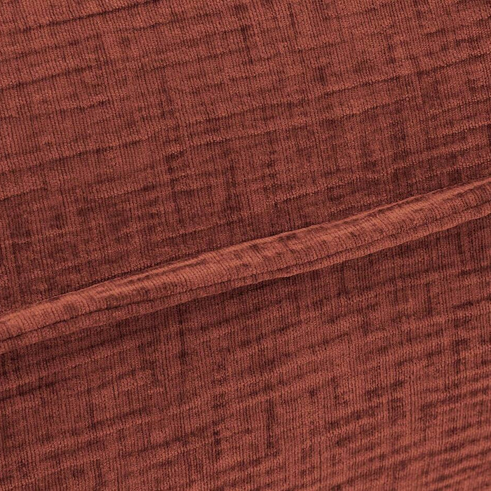 Goossens Elementenbank Sens