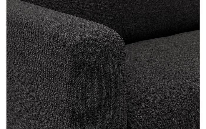 Goossens Zitmeubel My Style