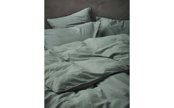 Dekbedovertrek Guy, 260 x 200|220 cm