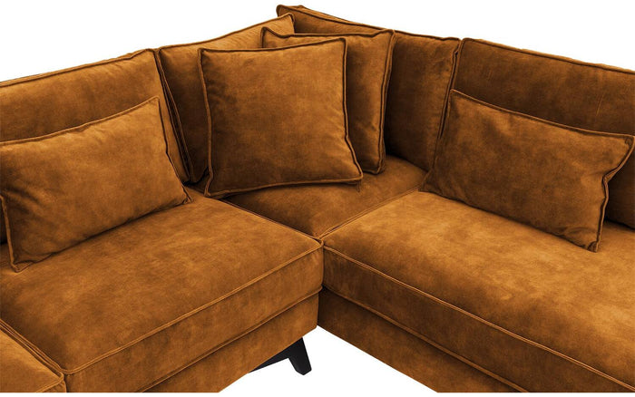 Goossens Bank Chambre