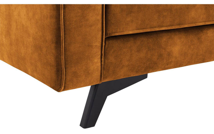 Goossens Bank Chambre