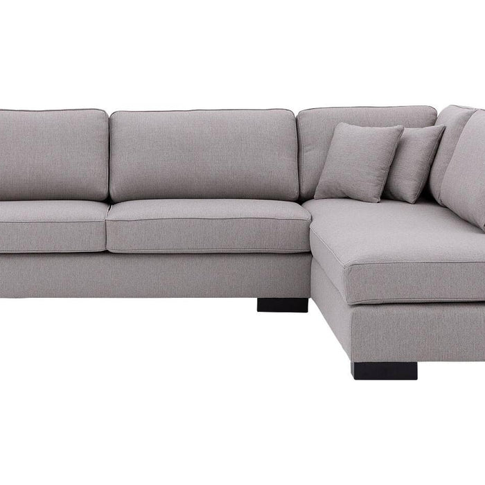 Goossens Bank Saltillo