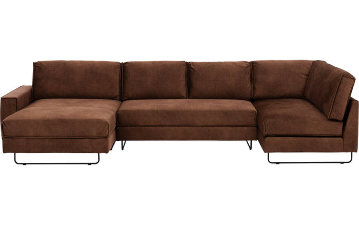 Goossens Zitbank Jorney