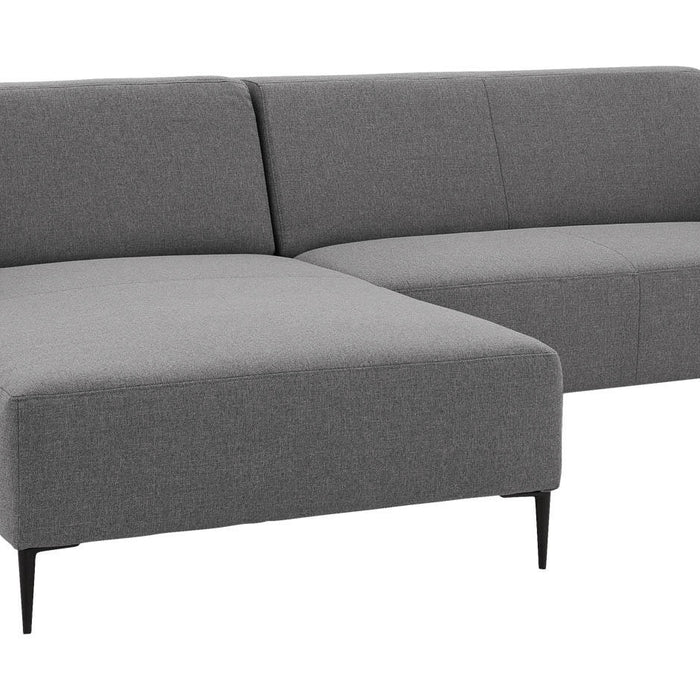 Goossens Zitmeubel Key West