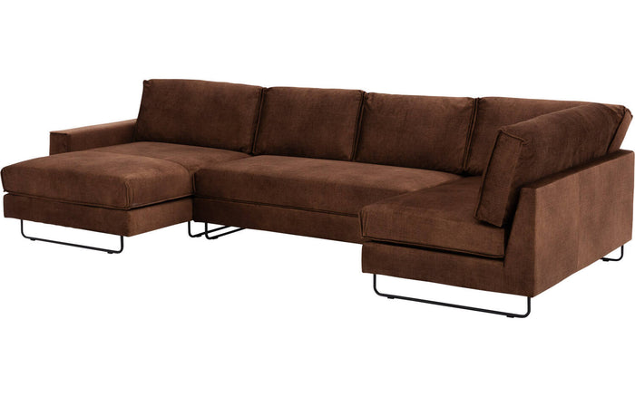 Goossens Zitbank Jorney